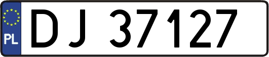 DJ37127