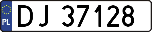 DJ37128