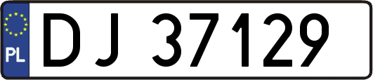 DJ37129