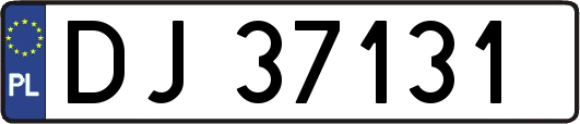 DJ37131