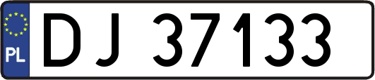 DJ37133