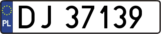 DJ37139