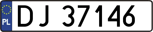 DJ37146