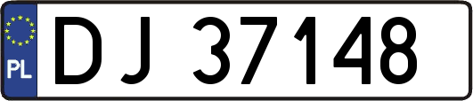 DJ37148