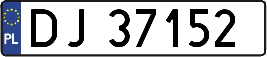 DJ37152