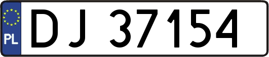 DJ37154