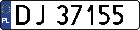 DJ37155