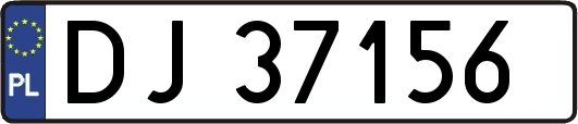 DJ37156