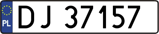 DJ37157