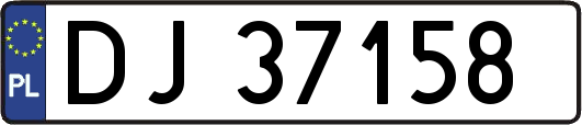 DJ37158