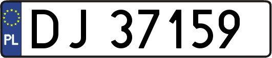 DJ37159