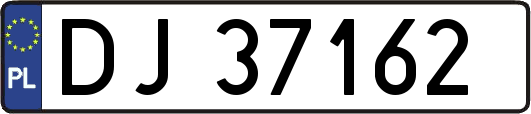 DJ37162