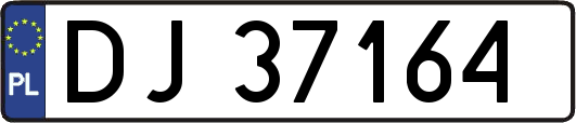 DJ37164
