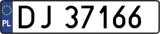 DJ37166