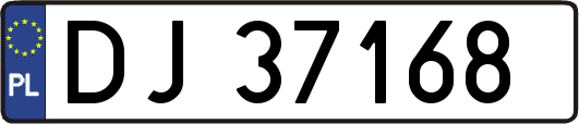 DJ37168