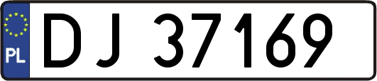 DJ37169