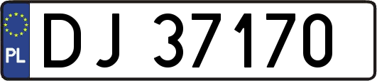 DJ37170