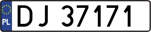 DJ37171