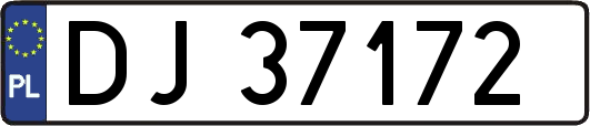 DJ37172