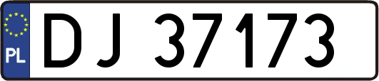 DJ37173