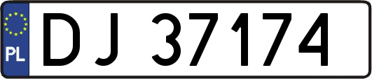 DJ37174