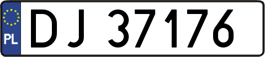DJ37176