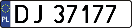 DJ37177