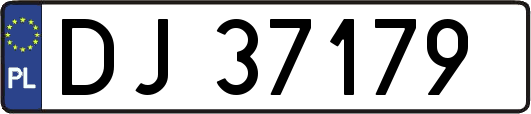 DJ37179