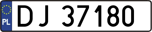 DJ37180