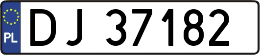 DJ37182