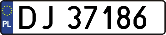 DJ37186