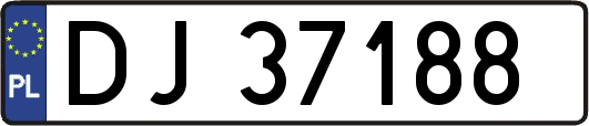 DJ37188