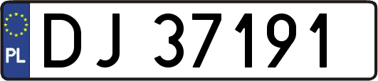 DJ37191