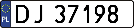 DJ37198