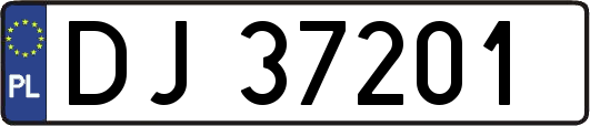 DJ37201