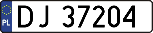 DJ37204