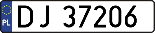 DJ37206