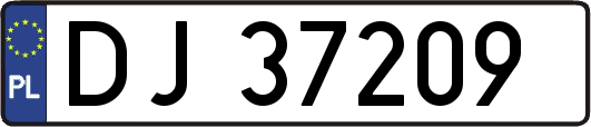 DJ37209