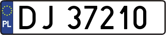 DJ37210