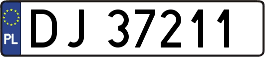 DJ37211