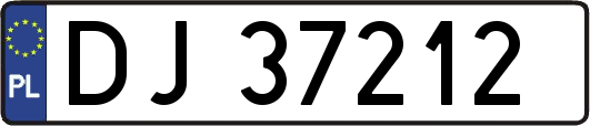 DJ37212