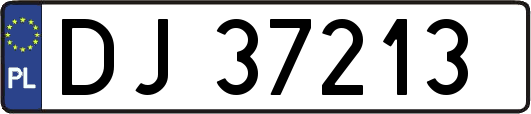 DJ37213