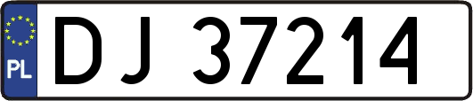 DJ37214