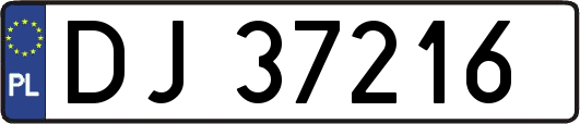 DJ37216