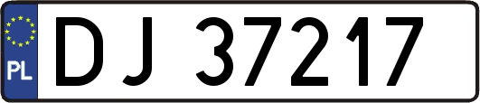 DJ37217