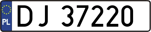 DJ37220