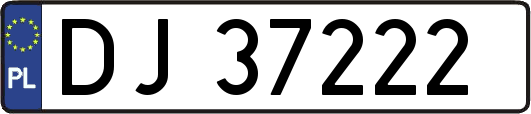 DJ37222