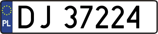 DJ37224