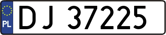 DJ37225