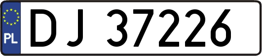 DJ37226